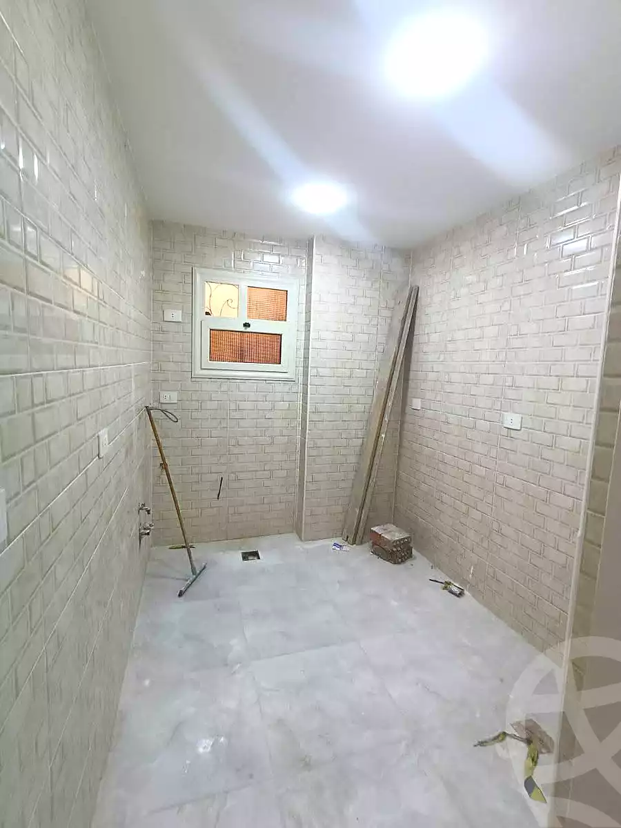 https://aqarmap.com.eg/en/listing/6628533-for-rent-cairo-helwan-helwan-el-sharkeya-borhan-st