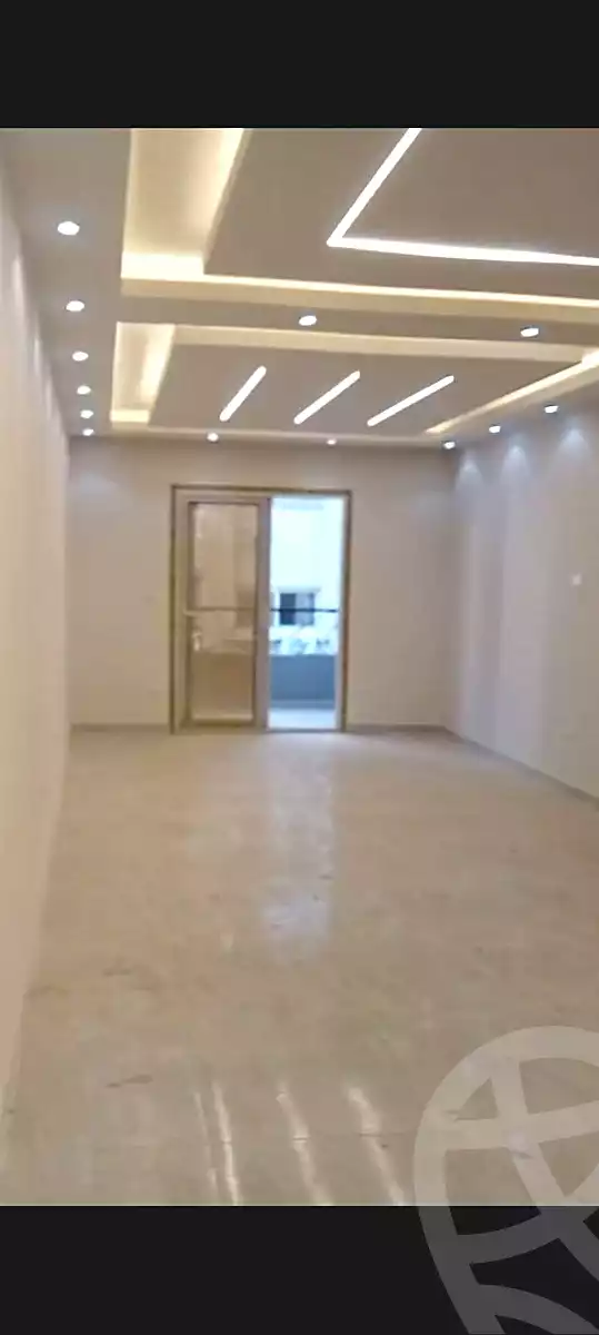 https://aqarmap.com.eg/en/listing/6628539-for-sale-cairo-mokattam-el-hadabah-el-wosta-el-mantaqa-el-olaa
