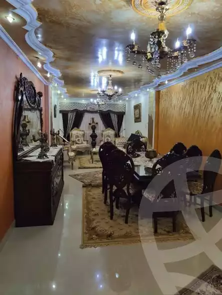 https://aqarmap.com.eg/ar/listing/6628548-for-sale-alexandria-l-jmy-lbytsh-bianchiii