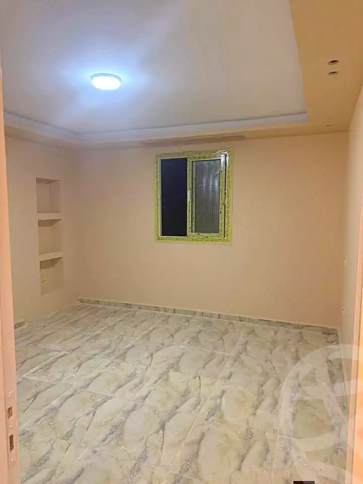 https://aqarmap.com.eg/ar/listing/6628511-for-rent-cairo-el-haram-el-lebeny