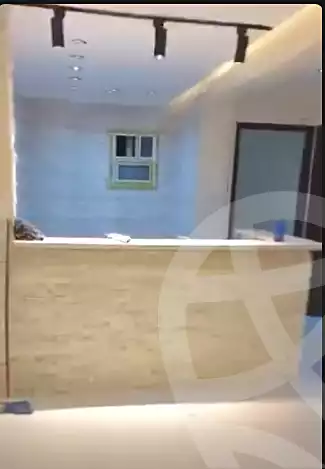 https://aqarmap.com.eg/en/listing/6628573-for-sale-cairo-faisal-el-matbeaa
