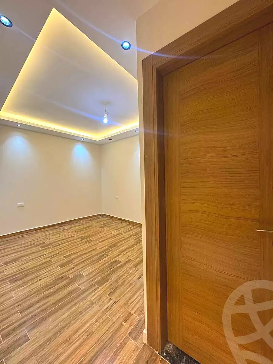 https://aqarmap.com.eg/ar/listing/6628592-for-sale-cairo-mokattam-el-hadabah-el-wosta-el-mantaqa-el-olaa