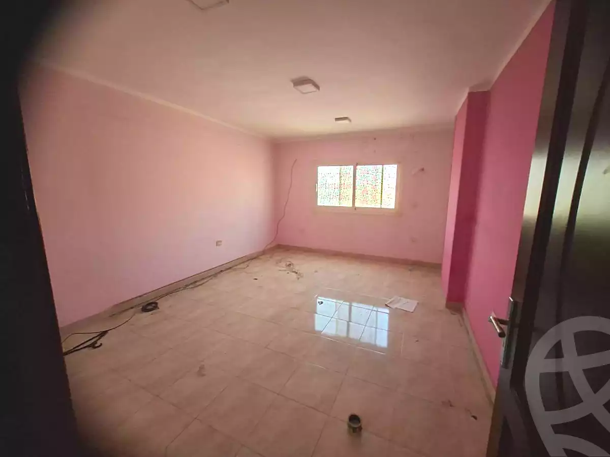 https://aqarmap.com.eg/en/listing/6628575-for-rent-cairo-helwan-mohamed-sayed-ahmed-st