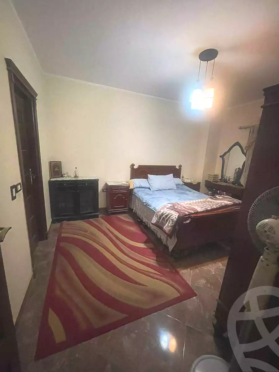 https://aqarmap.com.eg/ar/listing/6628600-for-sale-cairo-mokattam-el-hadabah-el-wosta-7th-zone