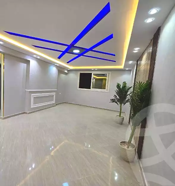 https://aqarmap.com.eg/en/listing/6628596-for-sale-cairo-el-haram-el-lebeny