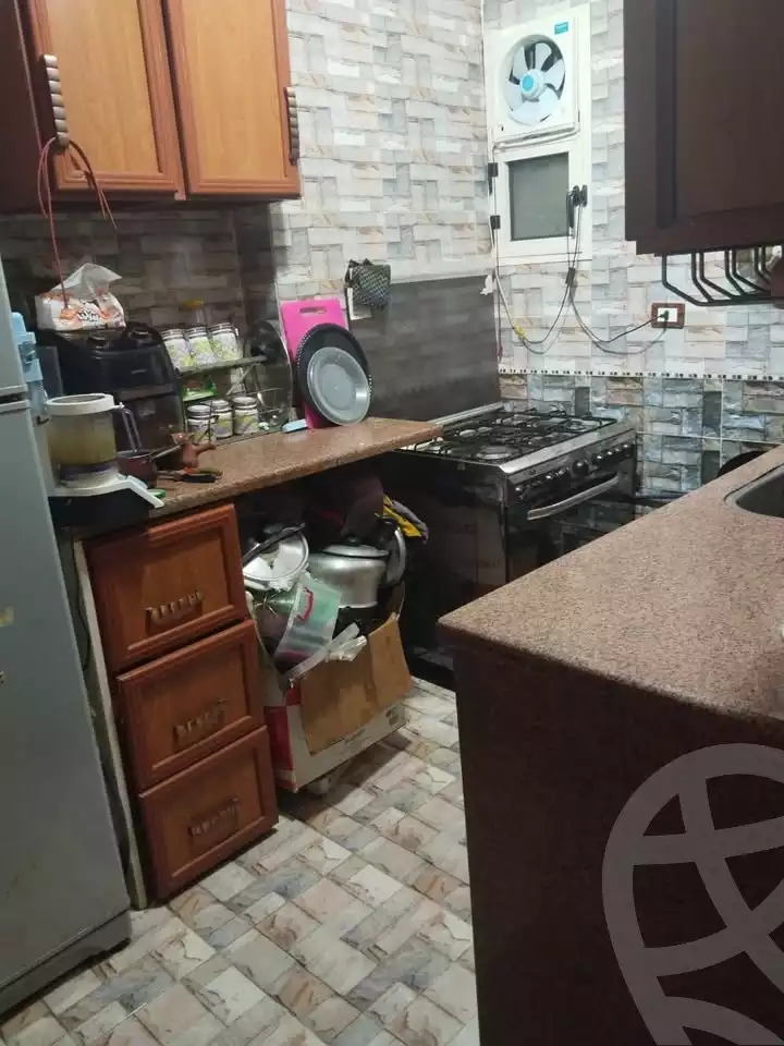 https://aqarmap.com.eg/ar/listing/6628637-for-sale-alexandria-el-asafra-shr-jml-bd-lnsr