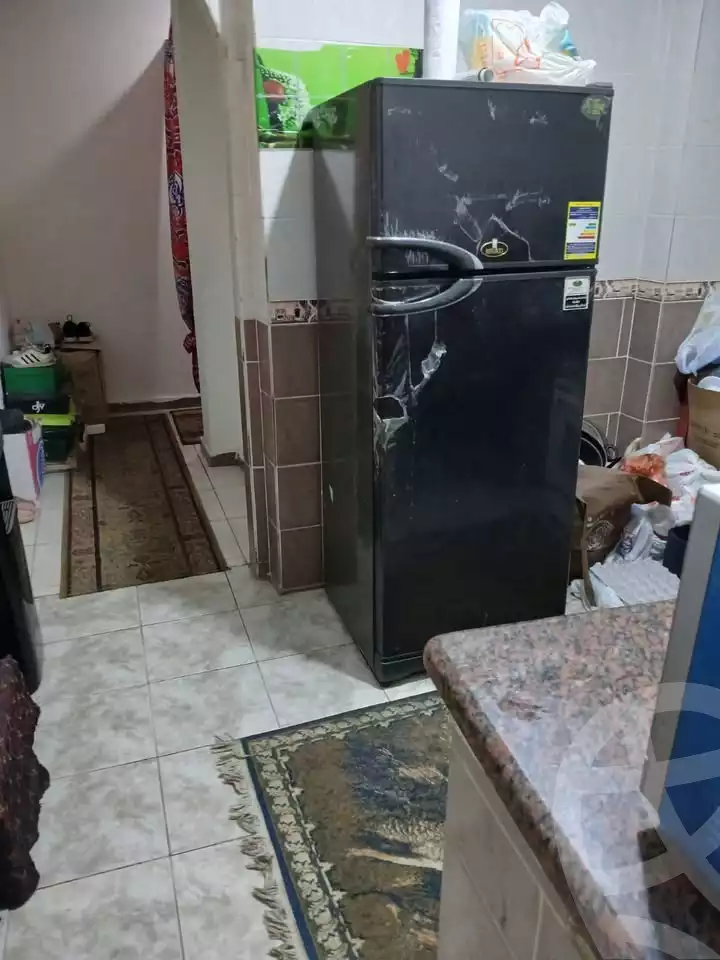 https://aqarmap.com.eg/ar/listing/6628642-for-sale-alexandria-smouha-zaki-ragab-st