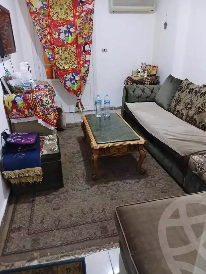 https://aqarmap.com.eg/ar/listing/6628642-for-sale-alexandria-smouha-zaki-ragab-st