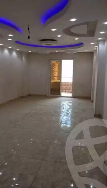 https://aqarmap.com.eg/en/listing/6628656-for-rent-cairo-faisal-el-maryotyah