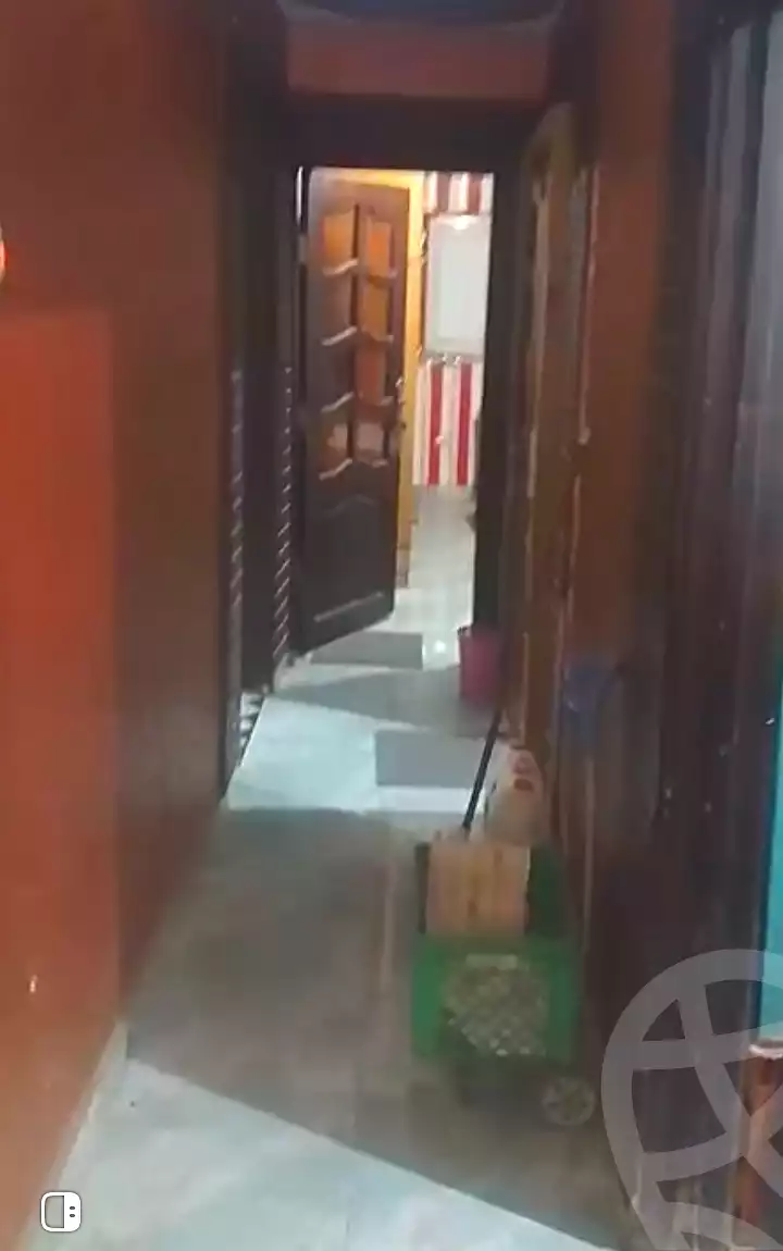 https://aqarmap.com.eg/ar/listing/6628652-for-sale-cairo-el-omraneya-l-mrny-lgrby-mostashfa-al-sadr-st