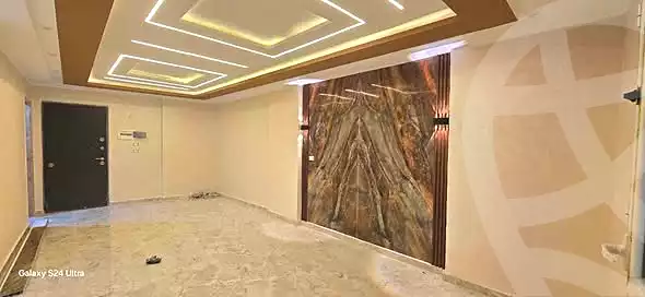 https://aqarmap.com.eg/ar/listing/6628661-for-sale-cairo-el-haram-el-lebeny-soltan-khattab-st