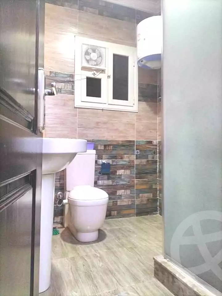 https://aqarmap.com.eg/ar/listing/6628674-for-rent-cairo-el-haram-el-maryotya