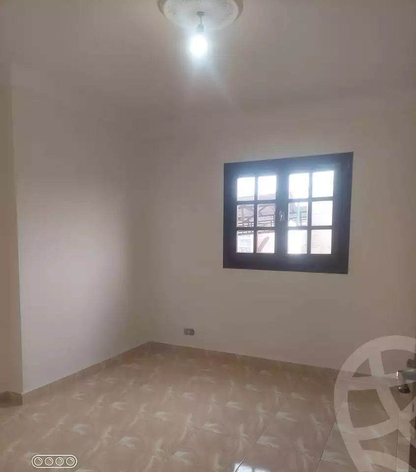https://aqarmap.com.eg/ar/listing/6628682-for-rent-alexandria-el-asafra-l-sfr-bhry