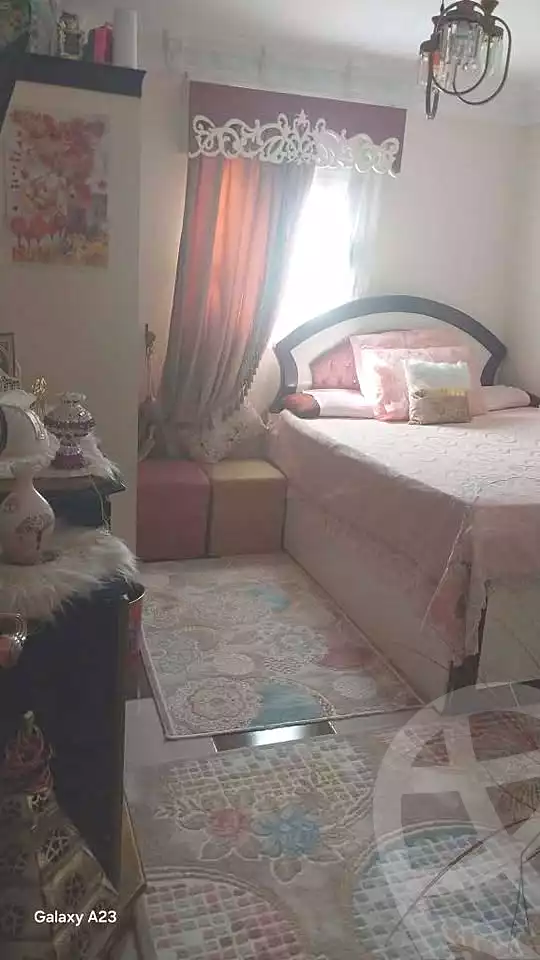https://aqarmap.com.eg/ar/listing/6628692-for-sale-alexandria-khorshed