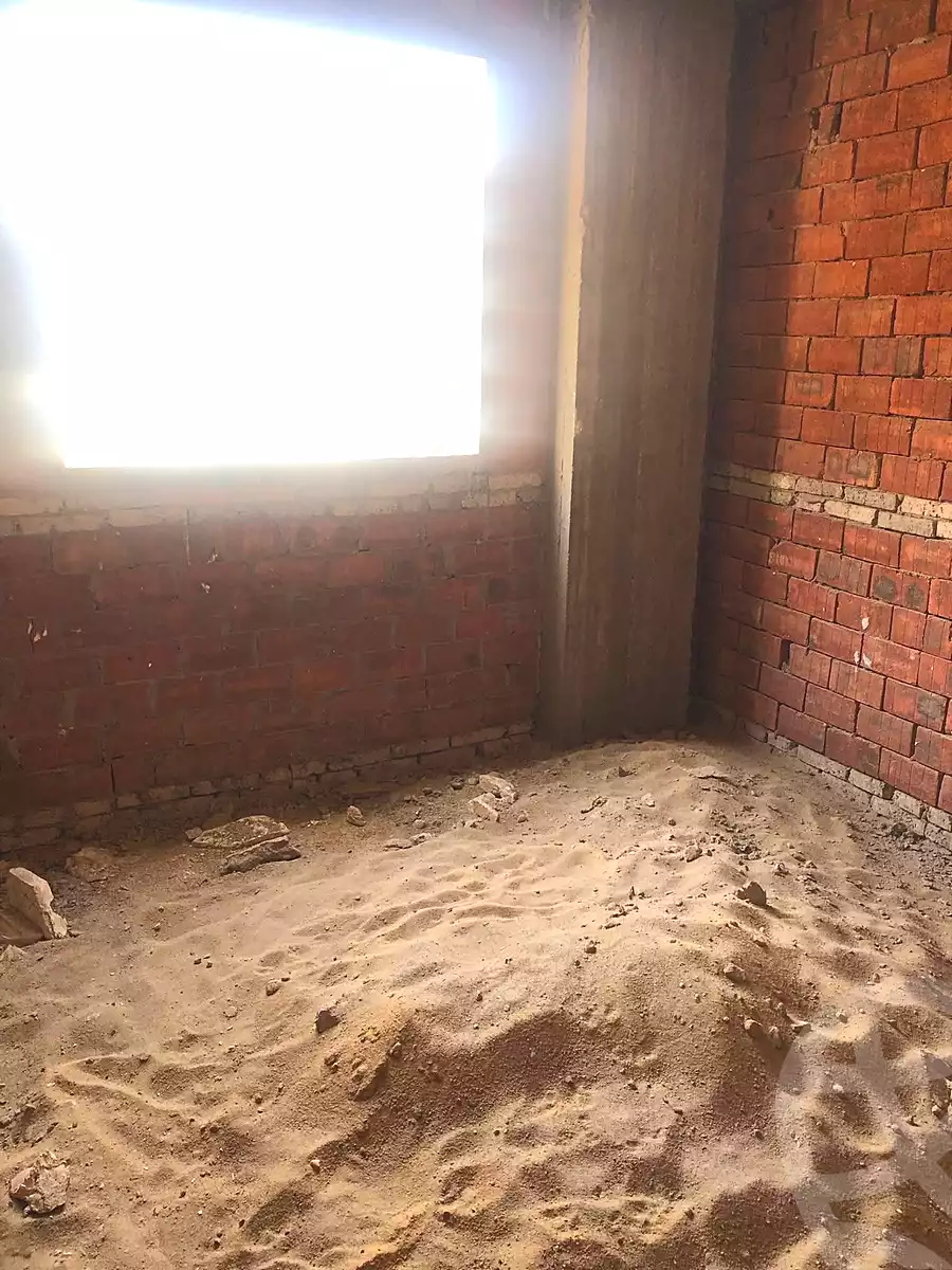 https://aqarmap.com.eg/ar/listing/6628700-for-sale-cairo-mokattam-el-hadabah-el-wosta-el-mantaqa-el-talta