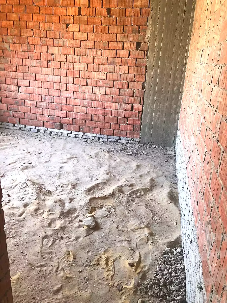 https://aqarmap.com.eg/ar/listing/6628700-for-sale-cairo-mokattam-el-hadabah-el-wosta-el-mantaqa-el-talta