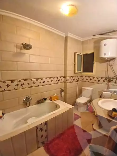 https://aqarmap.com.eg/ar/listing/6628695-for-sale-cairo-faisal-el-maryotyah