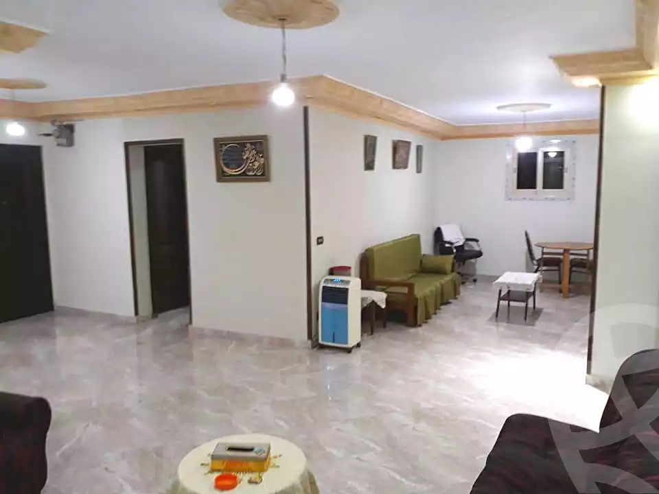 https://aqarmap.com.eg/ar/listing/6628704-for-sale-alexandria-camp-cesar