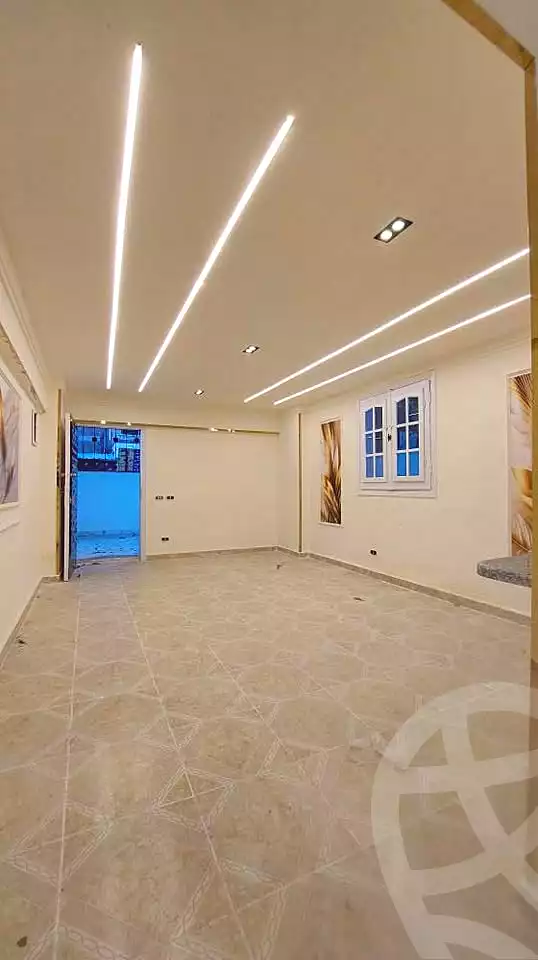 https://aqarmap.com.eg/en/listing/6628708-for-sale-alexandria-l-jmy-shataa-el-nakheel