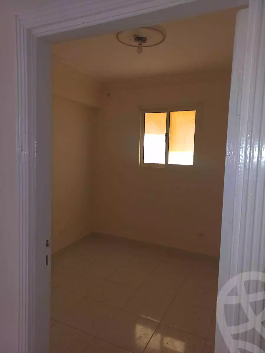 https://aqarmap.com.eg/en/listing/6628712-for-rent-alexandria-el-asafra-shr-45