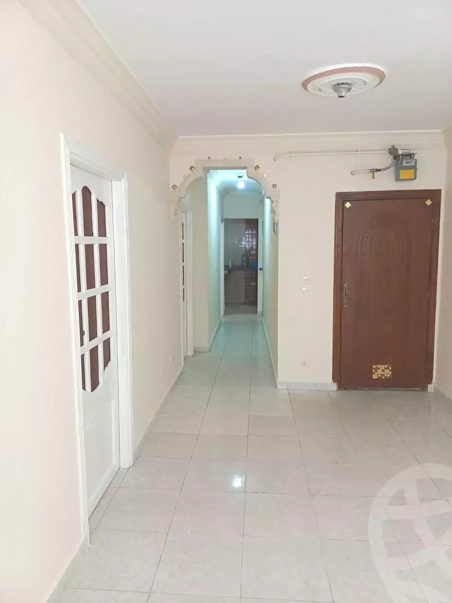 https://aqarmap.com.eg/en/listing/6628712-for-rent-alexandria-el-asafra-shr-45
