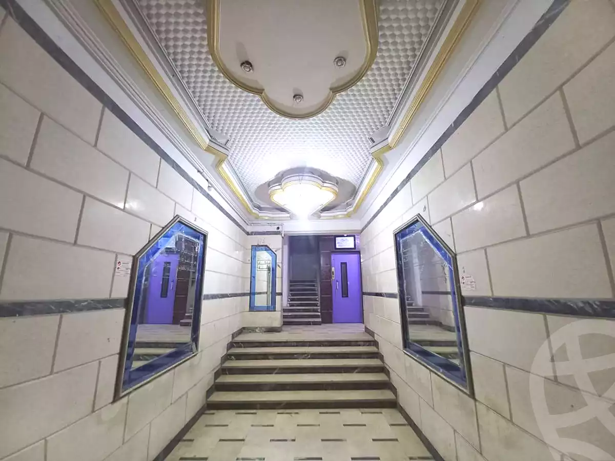 https://aqarmap.com.eg/en/listing/6628721-for-rent-alexandria-el-mandara-shr-jml-bd-lnsr