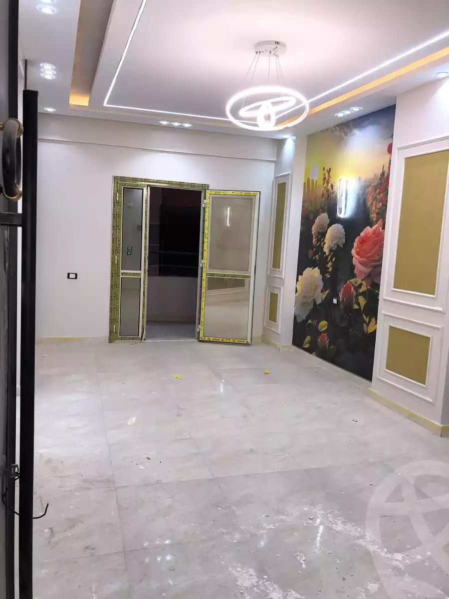 https://aqarmap.com.eg/en/listing/6628725-for-rent-cairo-nozha-2-gesr-el-suez-st