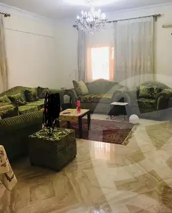 https://aqarmap.com.eg/en/listing/6628731-for-sale-cairo-el-shorouk-lmntq-lthmn