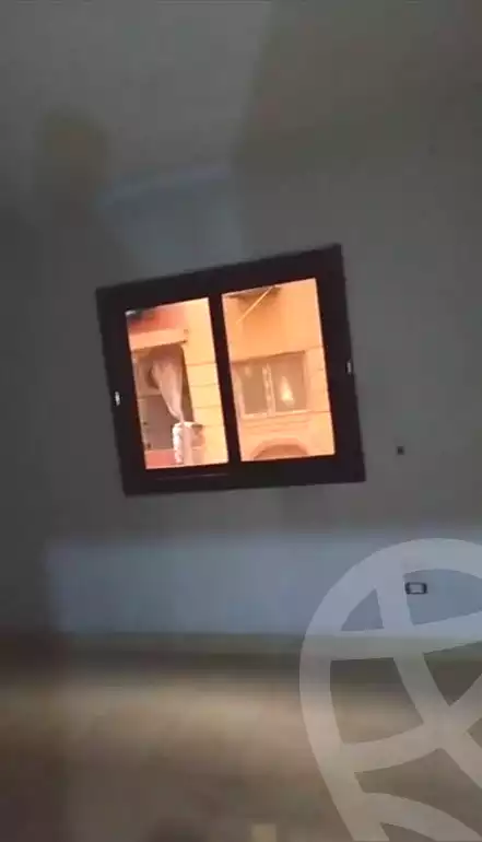 https://aqarmap.com.eg/en/listing/6628744-for-rent-cairo-faisal-el-maryotyah