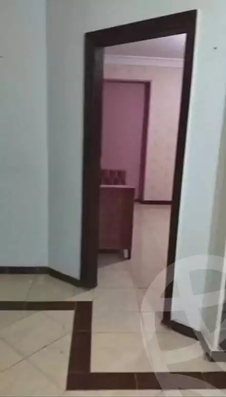 https://aqarmap.com.eg/en/listing/6628744-for-rent-cairo-faisal-el-maryotyah