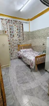 https://aqarmap.com.eg/en/listing/6628748-for-rent-cairo-el-mohandesen-lebnan-square