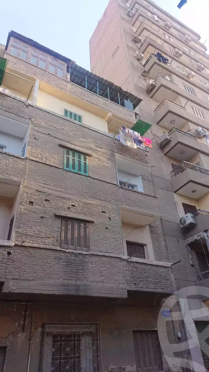 https://aqarmap.com.eg/en/listing/6628739-for-sale-cairo-shoubra-el-sahel-emtedad-ahmed-helmy-st