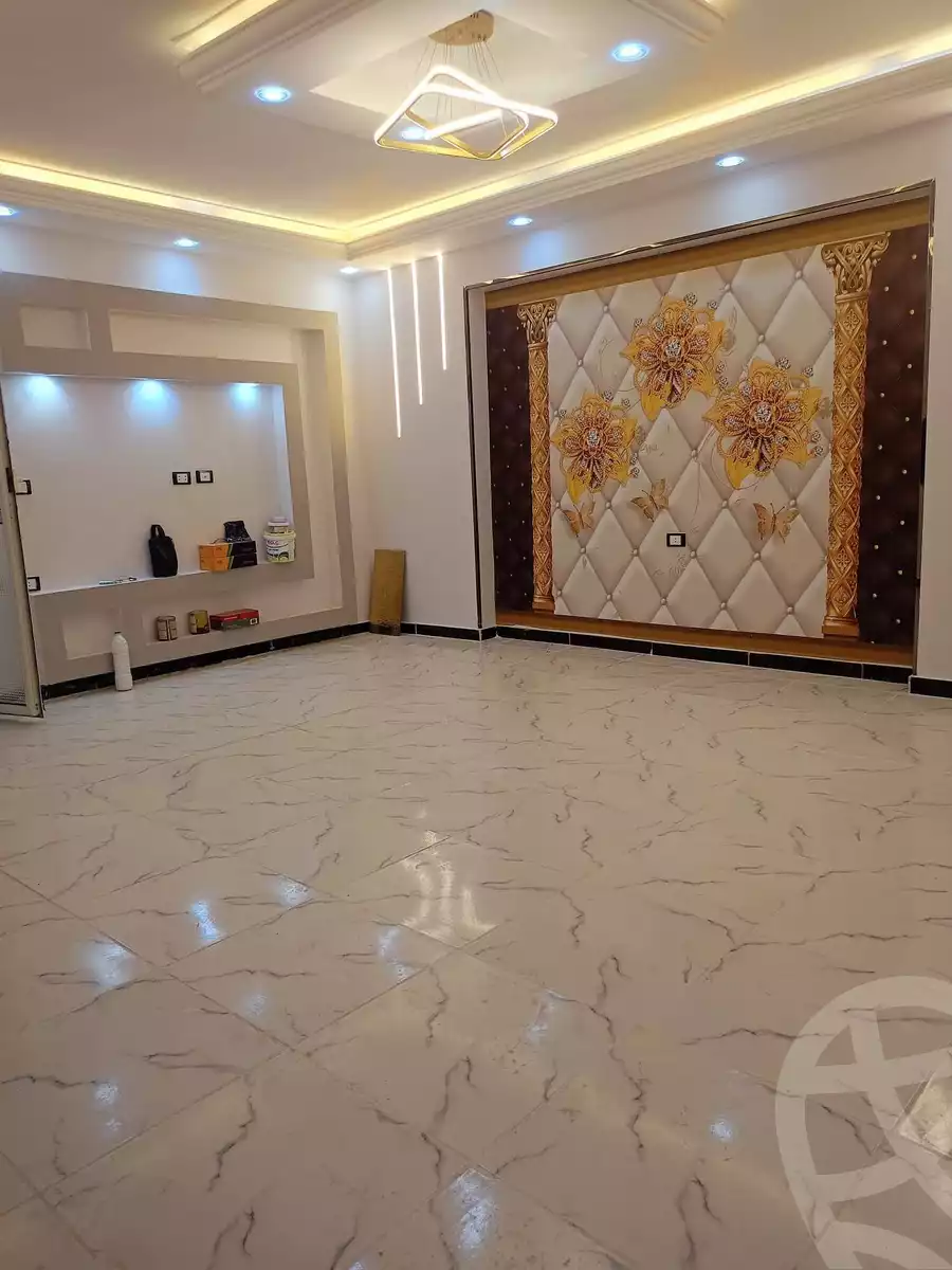 https://aqarmap.com.eg/ar/listing/6628750-for-sale-cairo-nozha-2-gesr-el-suez-st