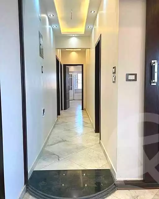 https://aqarmap.com.eg/en/listing/6628755-for-sale-cairo-faisal-shareaa-el-malek-fasel