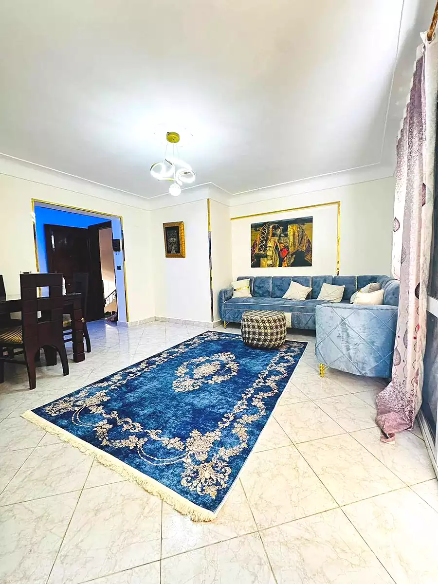 https://aqarmap.com.eg/en/listing/6628761-for-sale-alexandria-l-jmy-shataa-el-nakheel