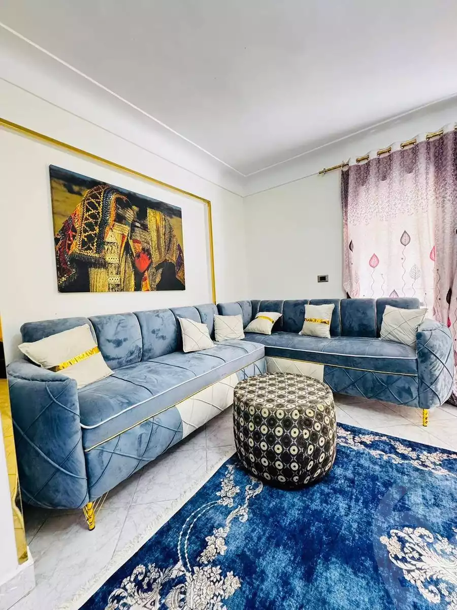 https://aqarmap.com.eg/en/listing/6628761-for-sale-alexandria-l-jmy-shataa-el-nakheel