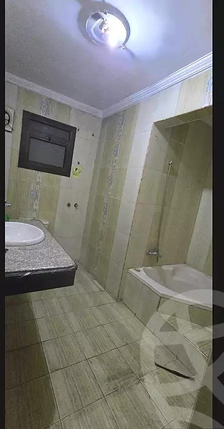 https://aqarmap.com.eg/ar/listing/6628767-for-sale-cairo-helwan-hadayek-helwan