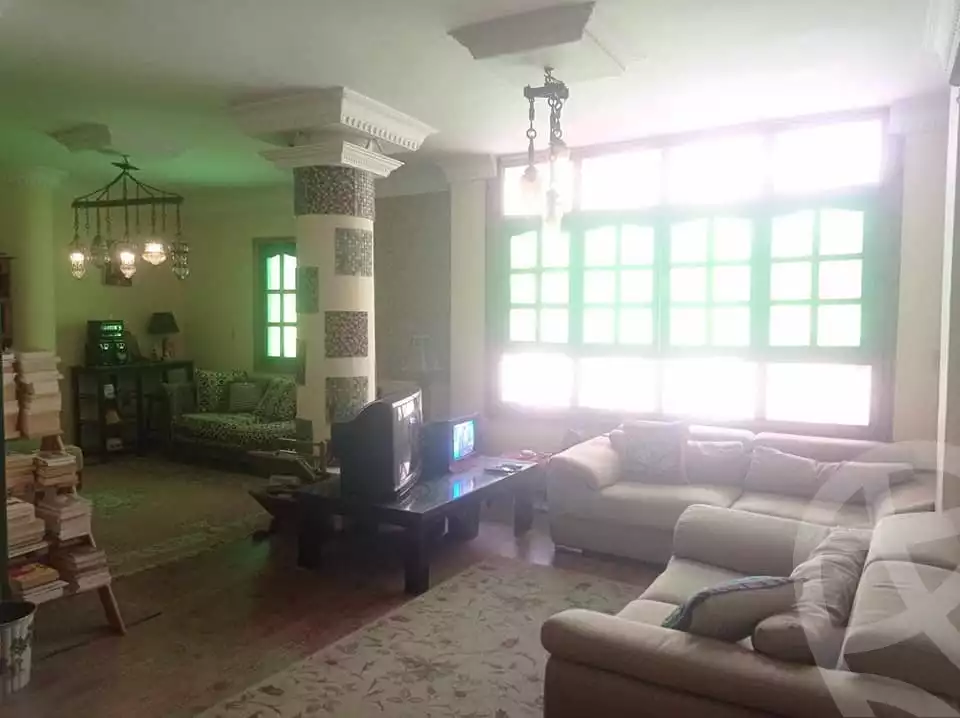 https://aqarmap.com.eg/ar/listing/6628795-for-sale-cairo-faisal-el-maryotyah-dr-lashin-st