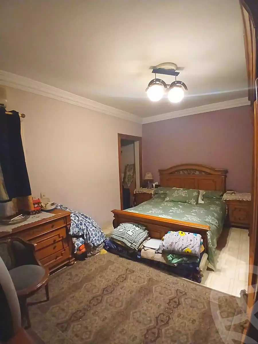 https://aqarmap.com.eg/en/listing/6628779-for-sale-cairo-faisal-el-maryotyah