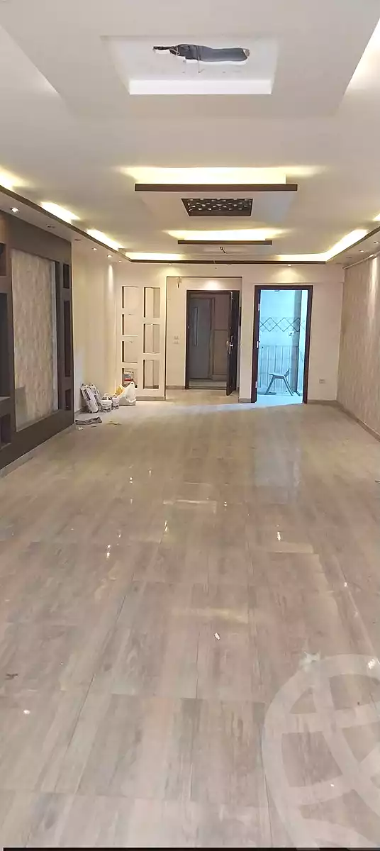 https://aqarmap.com.eg/en/listing/6628780-for-rent-cairo-helwan-mohamed-sayed-ahmed-st