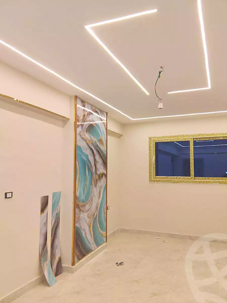 https://aqarmap.com.eg/en/listing/6628820-for-sale-cairo-faisal-el-tawabeq-el-mansheya-st