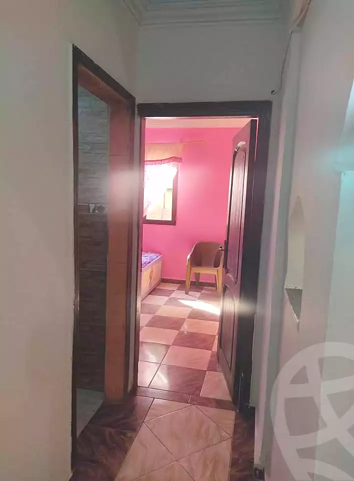 https://aqarmap.com.eg/en/listing/6628819-for-sale-cairo-faisal-hassan-mohamed-st