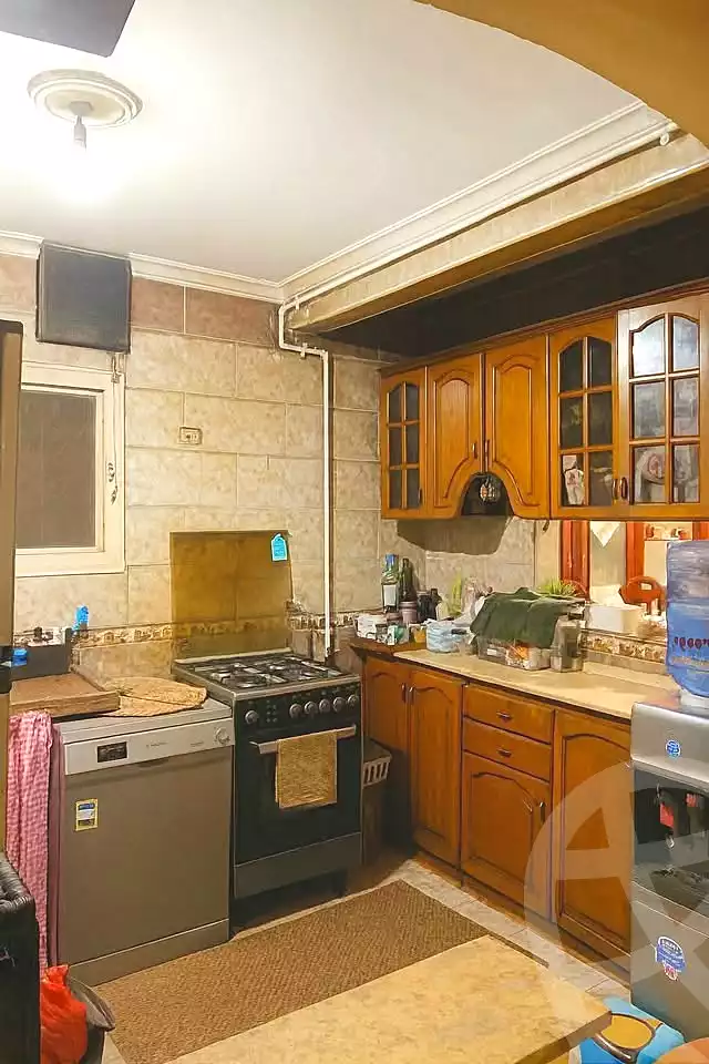 https://aqarmap.com.eg/en/listing/6628838-for-sale-cairo-faisal-el-maryotyah