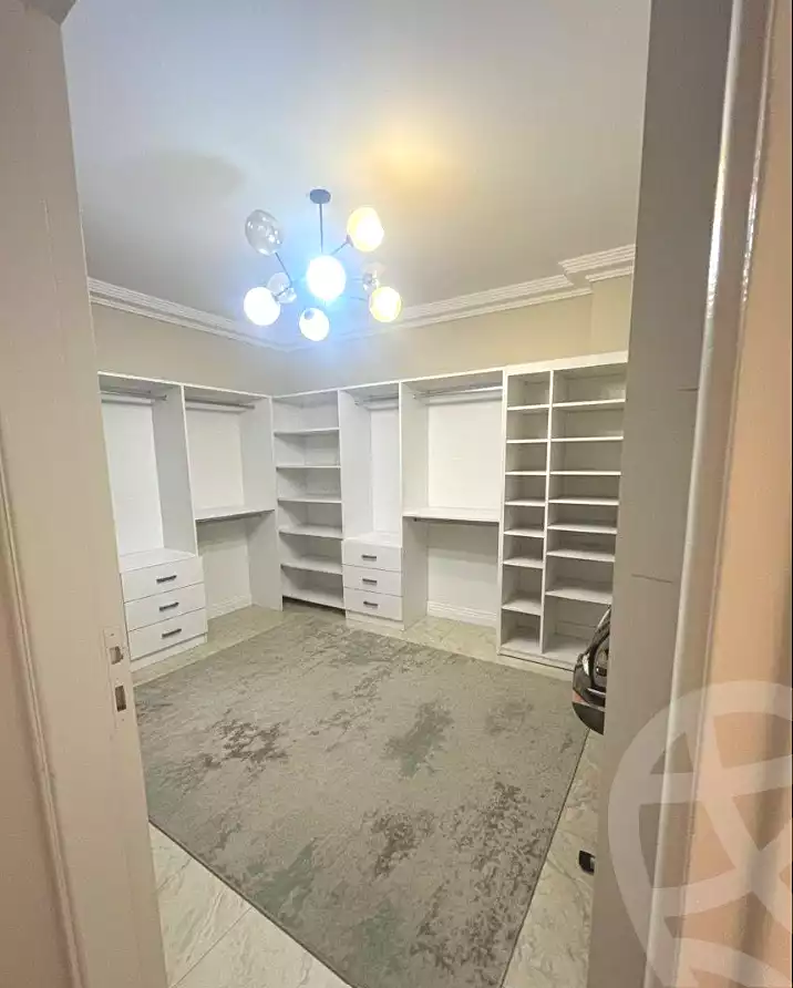https://aqarmap.com.eg/ar/listing/6628844-for-sale-cairo-ain-shams-el-naam-street-26