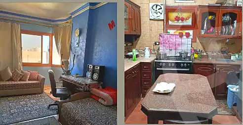 https://aqarmap.com.eg/en/listing/6628856-for-sale-cairo-helwan-rostom-st