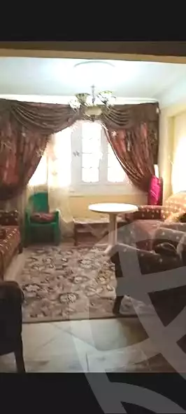 https://aqarmap.com.eg/en/listing/6628865-for-sale-alexandria-l-jmy-lbytsh-el-hay-st