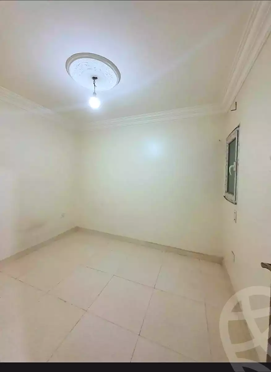 https://aqarmap.com.eg/ar/listing/6628884-for-rent-cairo-faisal-el-kom-el-akhder