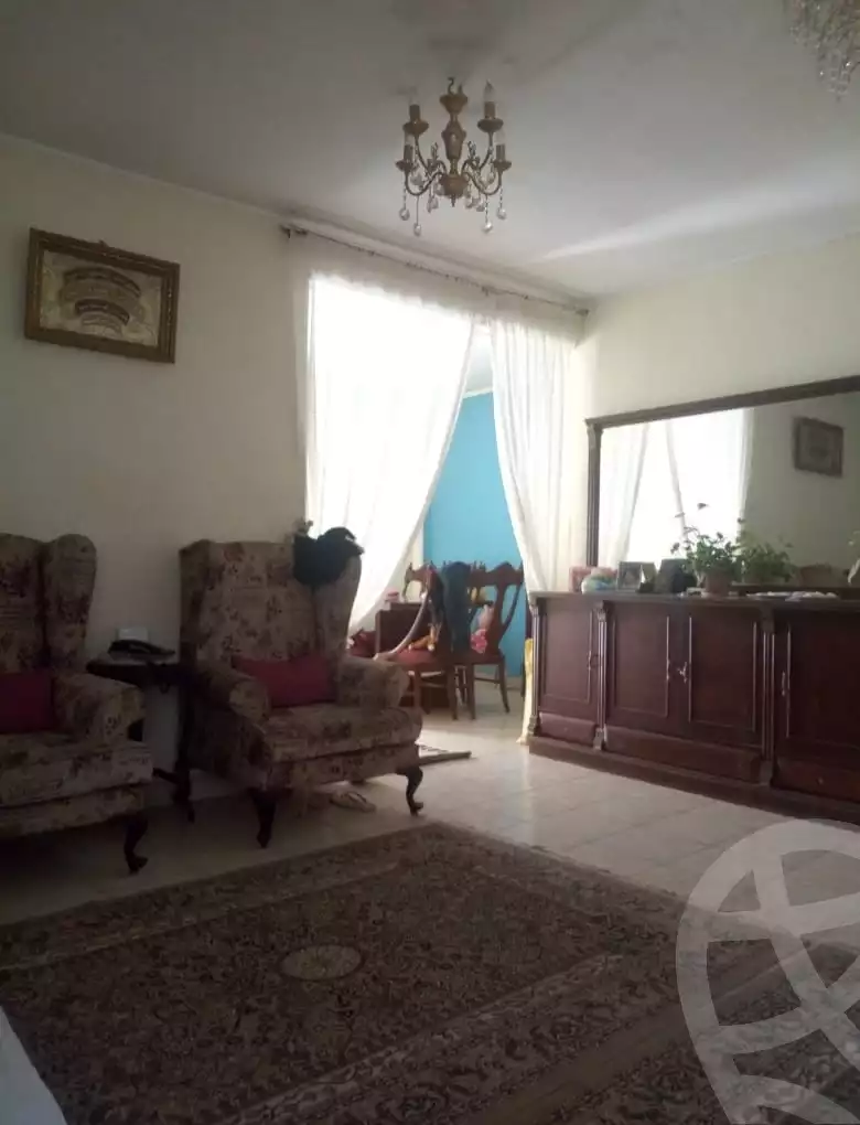 https://aqarmap.com.eg/en/listing/6628868-for-rent-cairo-ain-shams-ahmed-esmat-st