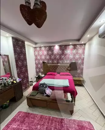 https://aqarmap.com.eg/ar/listing/6628900-for-rent-cairo-mokattam-el-hadabah-el-wosta-6th-zone