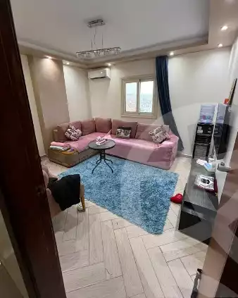 https://aqarmap.com.eg/ar/listing/6628900-for-rent-cairo-mokattam-el-hadabah-el-wosta-6th-zone
